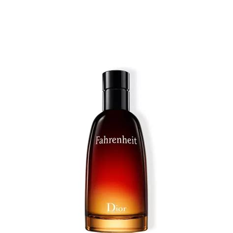 fahrenheit aftershave boots.